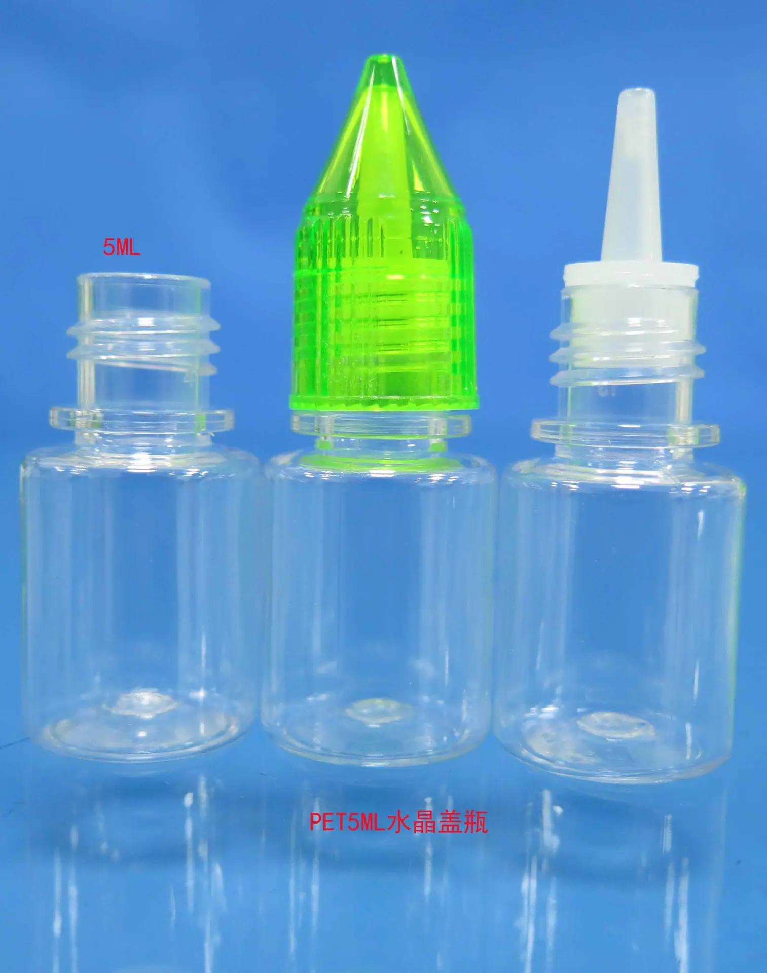 5ML5