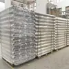 Tubo de Papel Redondo para Póster, Tubo de Papel Hueco Kraft, Tubo de Papel para Caligrafía y Pintura, Tubo de Papel para Caña de Pescar de Entrega Urgente, Tubo de Papel Cilindro para Embalaje