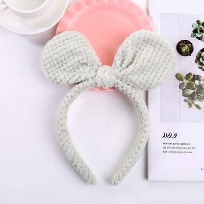 ]CBA8C16AJ_H(]4HS`LJ$PF