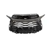 Aplicável à Grade Frontal Central do Trailblazer 2020 Rs (com Suporte de Placa) 42726545, 42752110