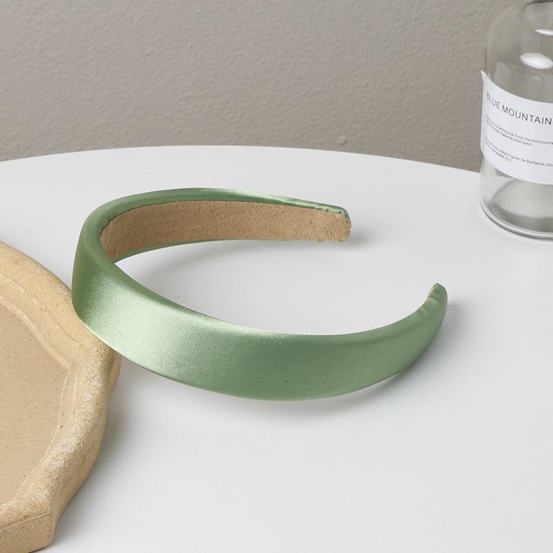 自定义模板 (10).png