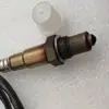 0258006186 9636876680 Suministrado Directamente por el Fabricante, Sensor de Oxígeno Adecuado para Peugeot