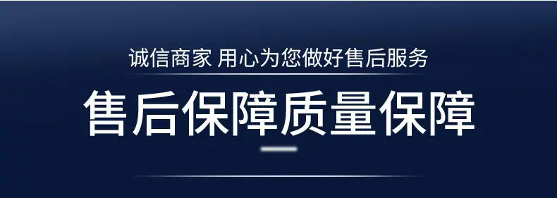 大排档伸缩雨棚_18.jpg