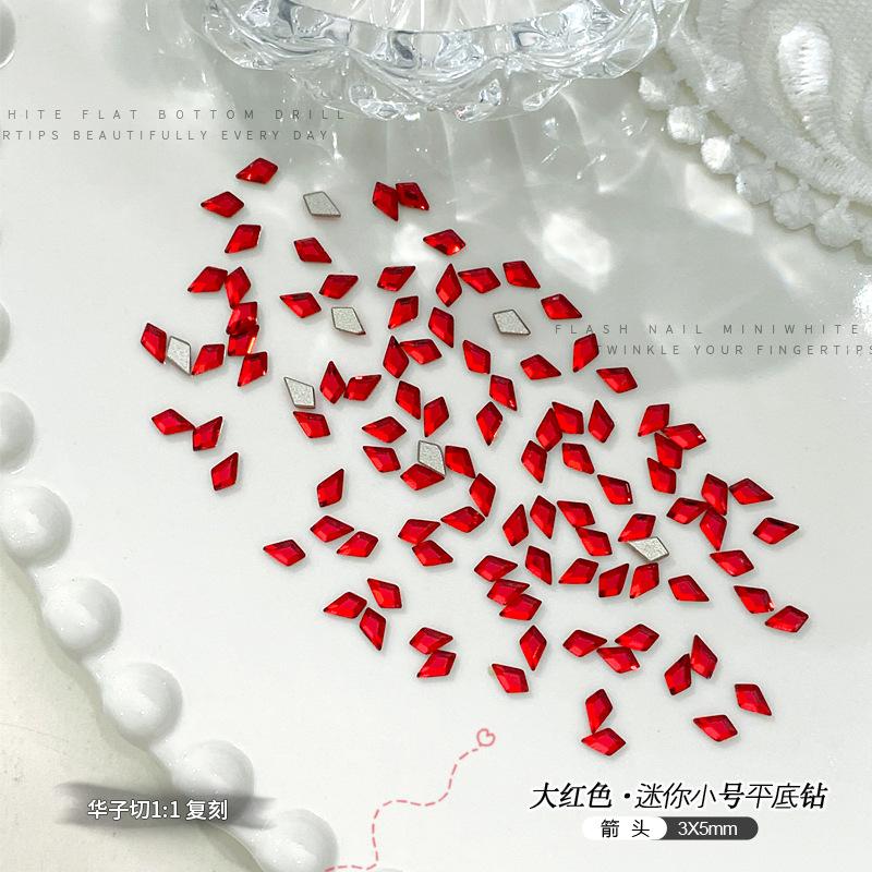 [箭头]3x5mm.jpg