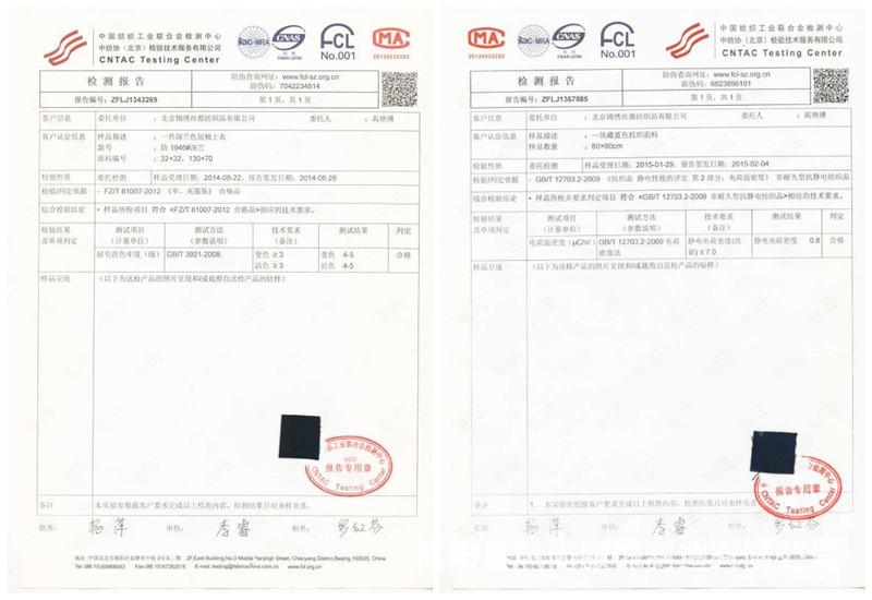 TB2f3VSt3xlpuFjSszbXXcSVpXa_!!