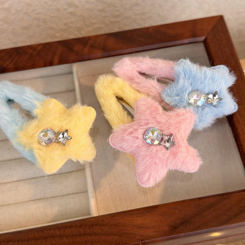 2023_10_24_14_14_IMG_0612