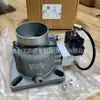 3-Jiv-65B-L Compressor de Ar de Sucção 6-Cúbico Doméstico Peças de Válvula Acessórios Fabricante em Estoque