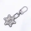 Puxador de Zíper Destacável para Bolsas, Jaquetas, Roupas, Zíperes com Furo Pequeno, Sapatos, Botas, Sem Ferramentas, Cabeça de Pingente de Zíper Substituível