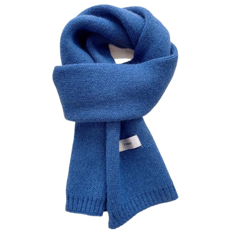 一键抠图_20241006182445