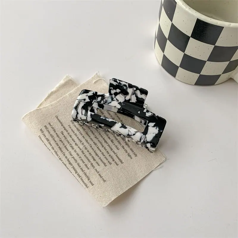 2#中号方形抓夹