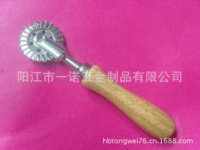 比萨刀锌合金S1036419