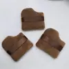 Pó Facial Compacto de Algodão Flocado Dupla Face com Formato de Biscoito de Chocolate Não Solta Muito Pó Elástico Ajustado Artefato de Maquiagem Facial