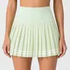 Sutiã Esportivo Colete em I à Prova de Choque Transfronteiriço Feminino Completo Cor Contrastante Roupa para Fitness Corrida Yoga Conjunto Verão