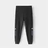 Calça Infantil Grossa e Quente, Legging Grossa de Camada Dupla, Roupa Íntima de Lã e Algodão, Oferta Especial de Liquidação