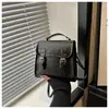 Mochila de Moda Casual Trendy Nueva de Primavera 2026 Mochila para Mujer de Viaje