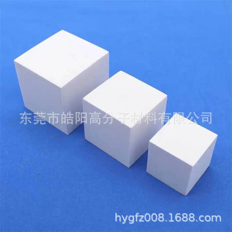 de3969e77f320a00d38e7cbabe19e9