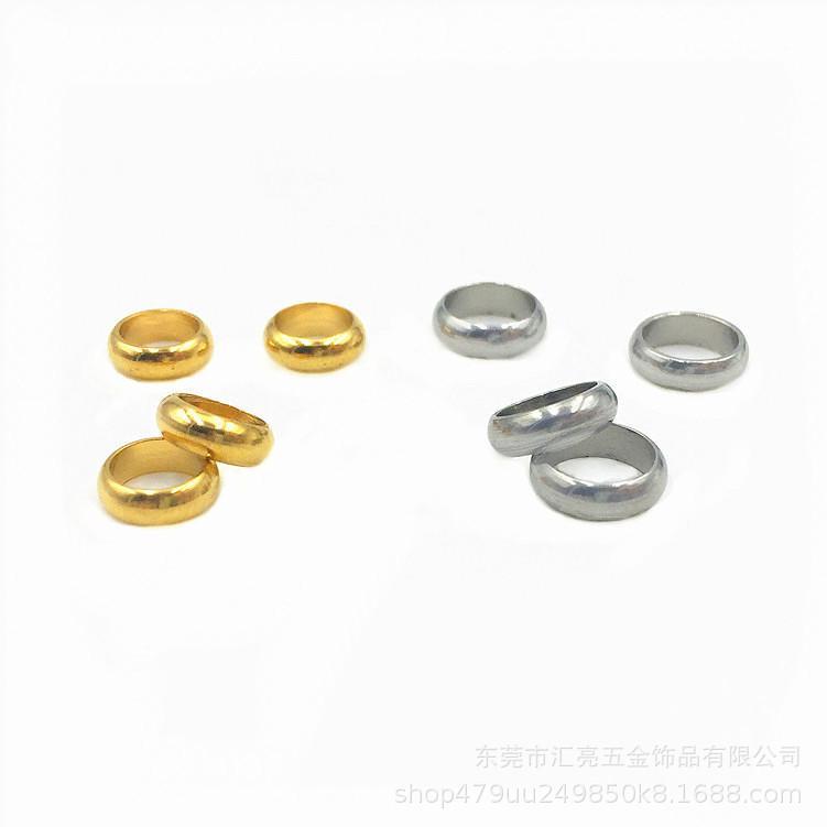 无缝圈2_副本