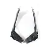 51117426633 51117426634 Es Adecuado para Soporte de Faro Bmw 2 F45