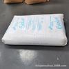 Mlldpe Japón Primen Sp0820/Sp0510 Grado para Moldeo por Soplado, Sellado Térmico a Baja Temperatura, Resistencia al Impacto, Aplicación en Película