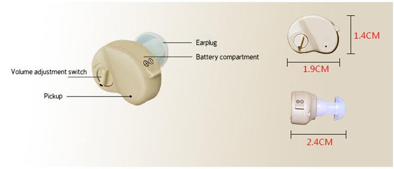 微信截图_20220903163559