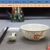 Hotel casa sopa restaurante rápido Fábrica de tigelas direto atacado grosso Tigela para macarrão de peixe em conserva ramen picante quente