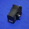 Sm102 Cd102 Motor de Tração Placa de Puxar Motor Motor M4.112.1311