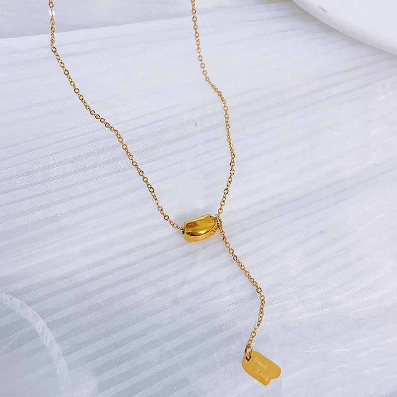 微信图片_202304232250043