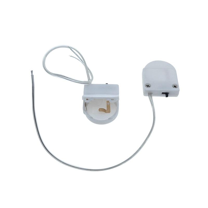 微信图片_20230801123313