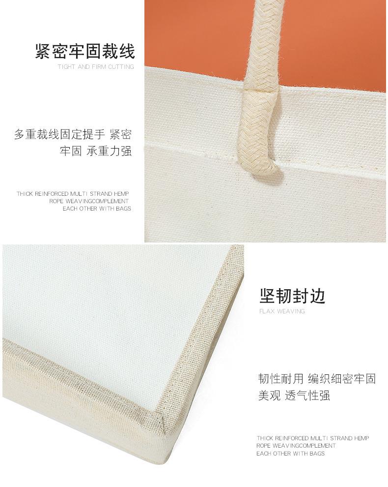 石营12_08.jpg