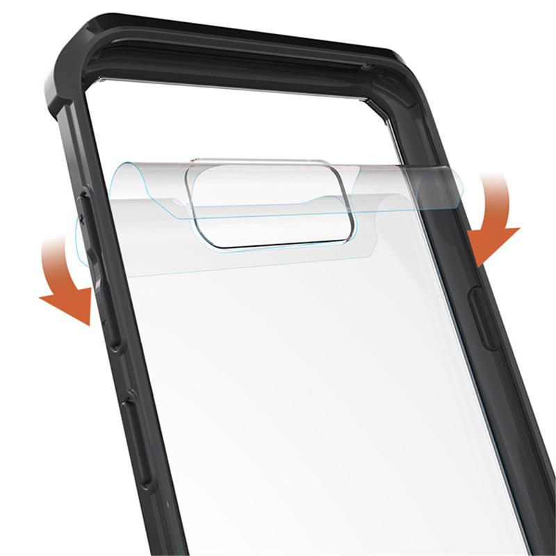 s8edge-800黑 (5).jpg