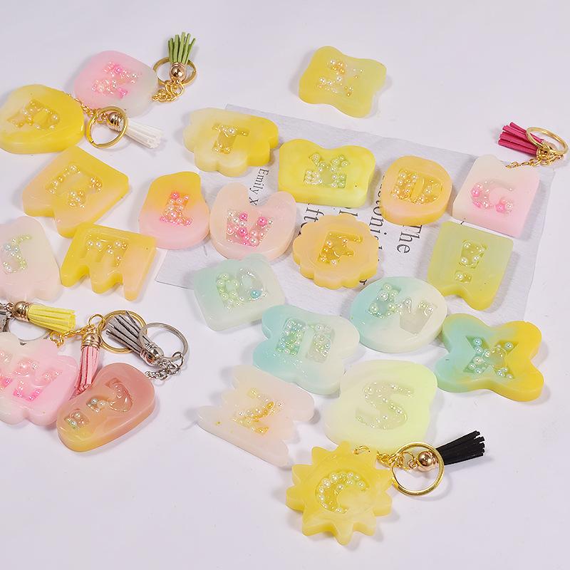 0b0a69042ce23481c8c48e1464cb2b