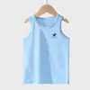 Chal para Niños Chal para Bebé Top Básico de Primavera y Otoño Ropa de Otoño e Invierno para Niños Pequeños y Medianos Atuendo de Bebé para Niños Ropa de Verano
