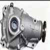 Peças de Automóvel 31507648881