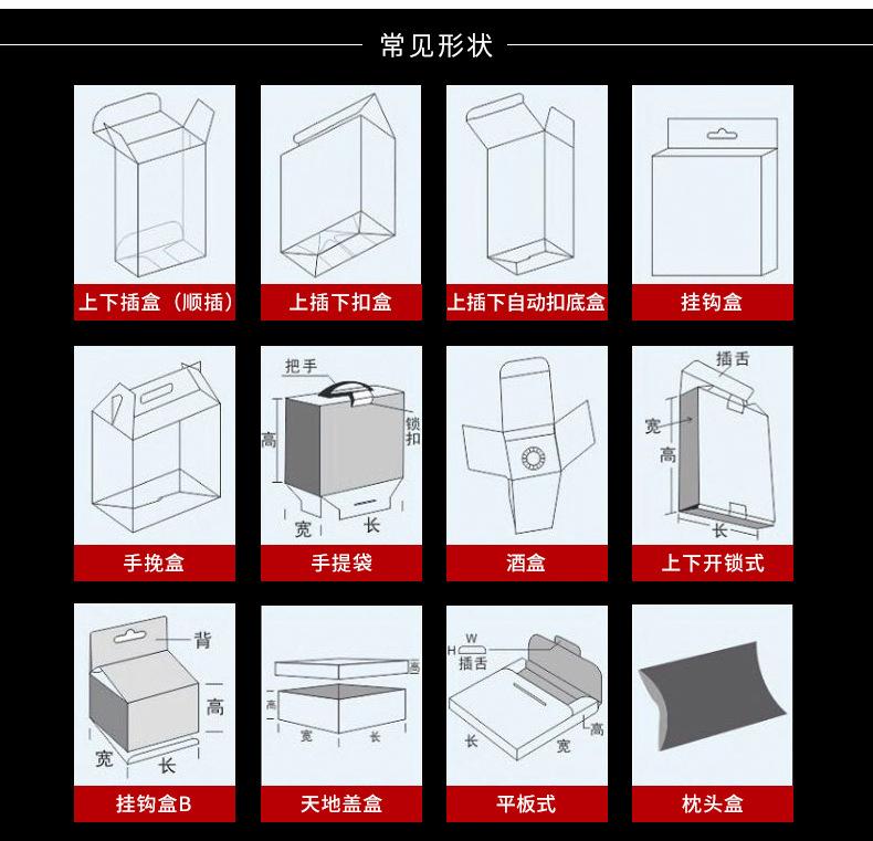 创达详情_06.jpg?x-oss-process=image/format,png