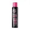 Rme Spray Volumizador Tridimensional Sem Lavagem, Refrescante Removedor de Oleosidade e Controlante de Oleosidade Natural de Alto Volume Spray Seco Sem Lavagem para Pessoas Preguiçosas