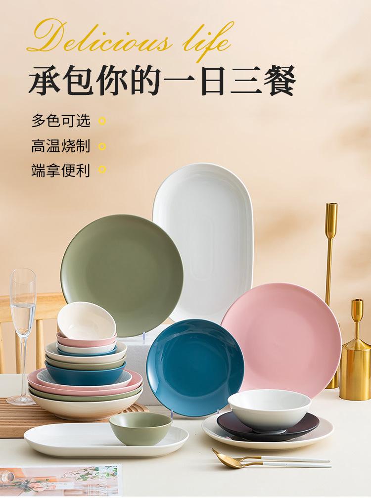 05-套装_01.jpg