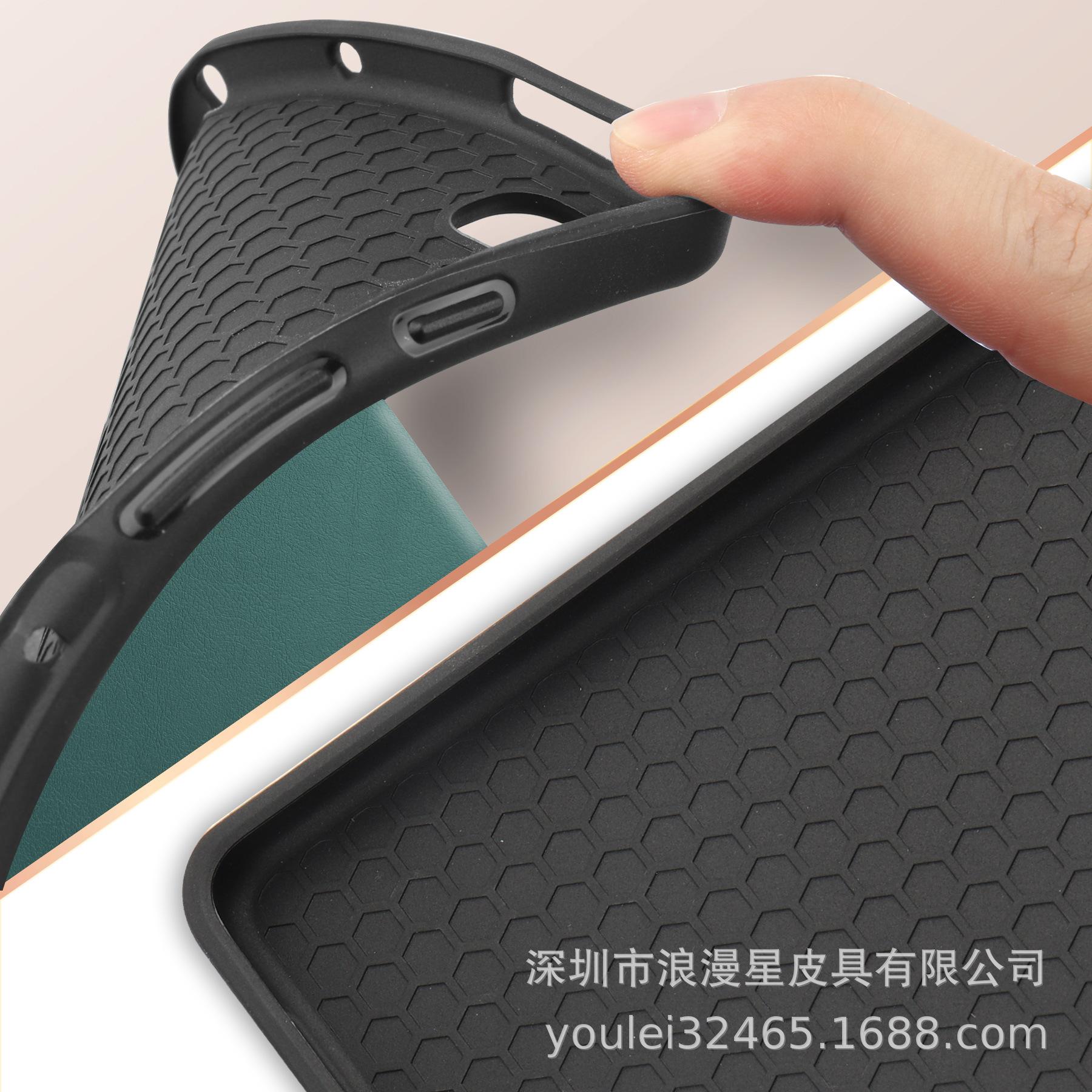 墨绿-3.JPG
