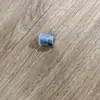 Parafuso Sextavado Tipo Plugue Rosqueado para Compressor de Ar Compair A93060460 Todos em Estoque
