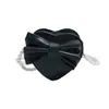2026 Nova Mini Bolsa de Mão Moda Porta-Moedas Bolsa Casual Acessórios Casuais para Meninas Bolsa de Ombro Único Transversal