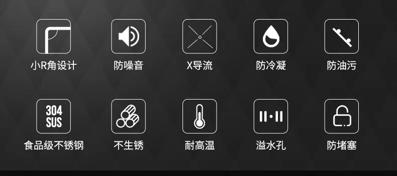 bd652acb-b970-4f58-9fbd-01f25d7505c5.jpe