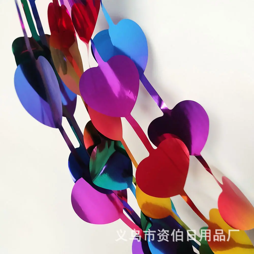 原图 (12).jpg