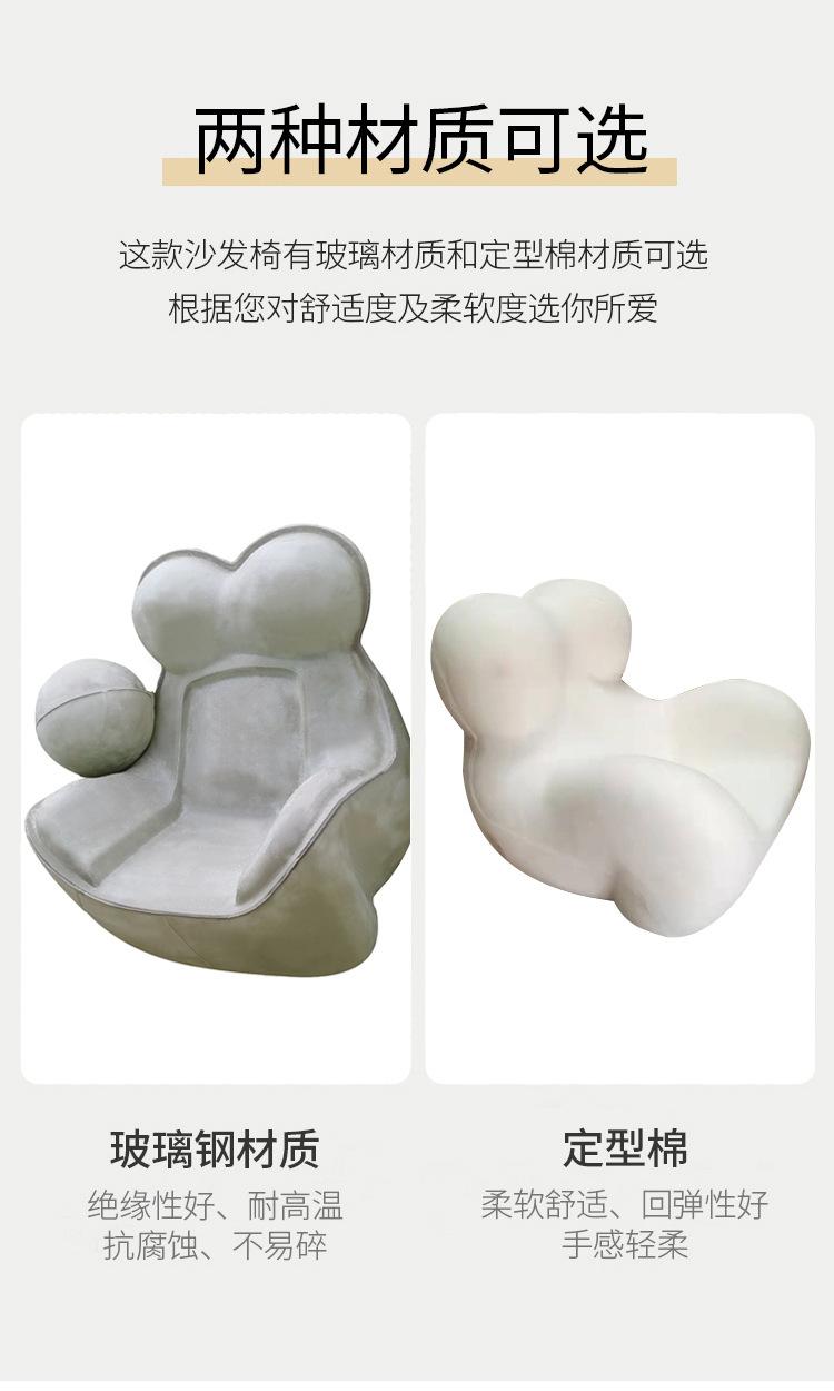 详情 (11).jpg
