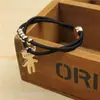 M361 Accesorios para el Cabello Joyería para la Cabeza Colgante de Aleación Anillo para el Cabello Cuerda para el Cabello Cuerda para la Cabeza Banda Elástica Anillo para la Cabeza Cuerda para la Mano de Doble Uso Venta al por Mayor