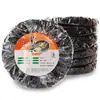 NovedadAlga de Fujian, sin arena, sin enjuague, alga de alta calidad para sopa de huevo, no lista para comer, especialidad casera de productos secos