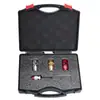 Pelacables Eléctrico Transfronterizo, Pinzas Pelacables, Pelacables Multifuncional, Cuchilla Giratoria, Fabricante de Herramientas para Electricistas