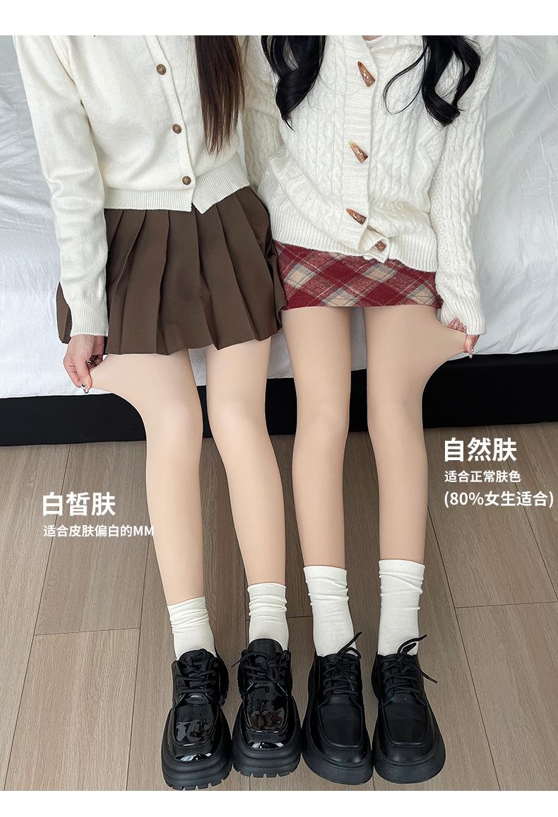未标题-1-拷贝_09.jpg