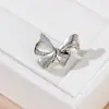 Fivela de Colar Banhada a Cobre Ouro 18K Genuíno Fivela de Joias com Pérola Extremidade de Suéter Acessórios para Joias DIY