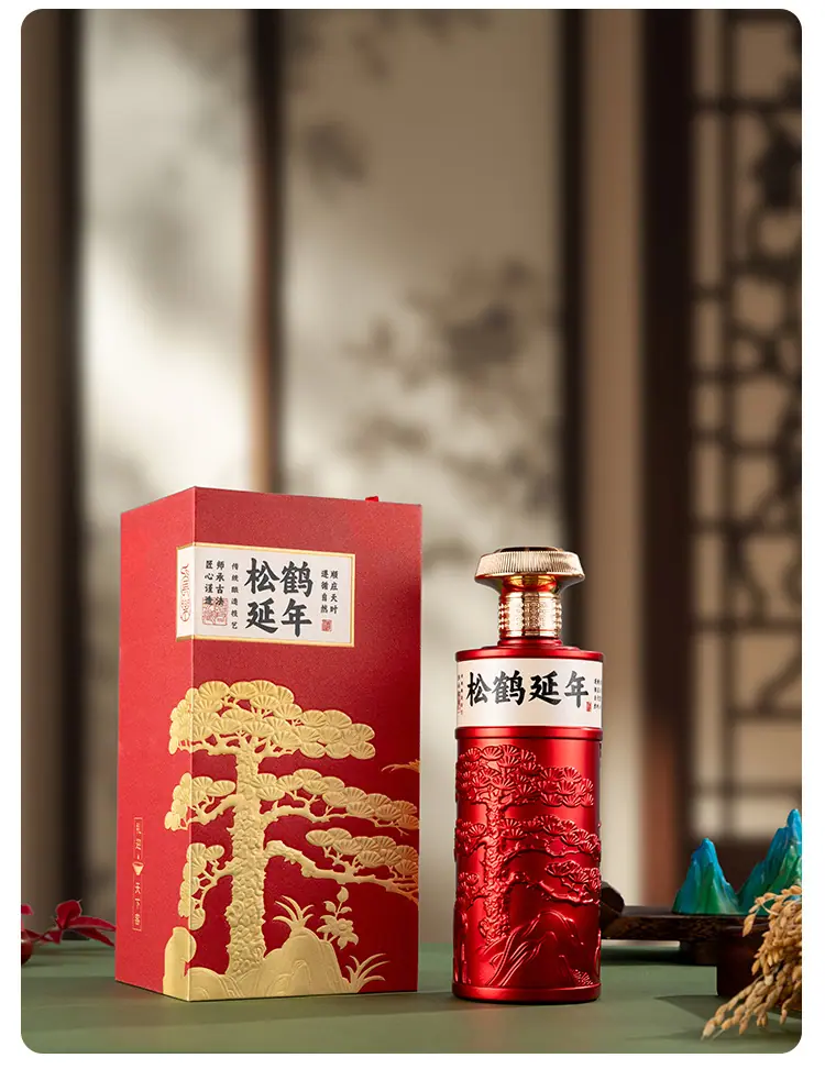 松鹤延年-拷贝_10.jpg
