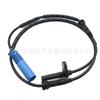 Para sensor ABS BMW 34526761801 34526771709 34526761651