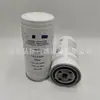 Fornecimento de fábrica 3831236 1160025 PF2154 A15H4123 2030 filtro de óleo